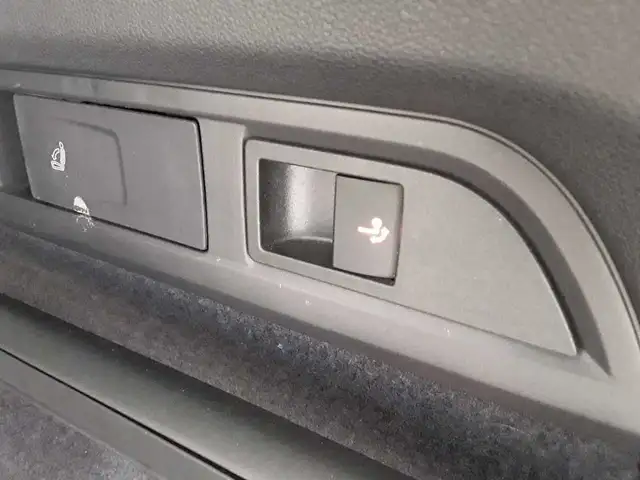 Skoda Kodiaq view 10
