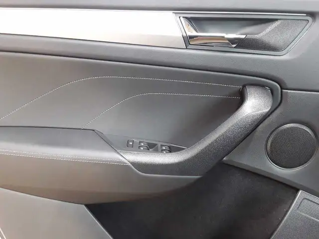Skoda Kodiaq view 4