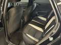 Kia Ceed / cee'd 1.0 T-GDi GT-Line Business Edition | Full LED | St Noir - thumbnail 9