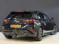 Kia Ceed / cee'd 1.0 T-GDi GT-Line Business Edition | Full LED | St Noir - thumbnail 6