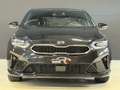 Kia Ceed / cee'd 1.0 T-GDi GT-Line Business Edition | Full LED | St Noir - thumbnail 2