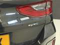 Kia Ceed / cee'd 1.0 T-GDi GT-Line Business Edition | Full LED | St Noir - thumbnail 39