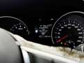 Kia Ceed / cee'd 1.0 T-GDi GT-Line Business Edition | Full LED | St Noir - thumbnail 19