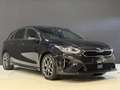Kia Ceed / cee'd 1.0 T-GDi GT-Line Business Edition | Full LED | St Noir - thumbnail 3