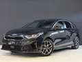Kia Ceed / cee'd 1.0 T-GDi GT-Line Business Edition | Full LED | St Noir - thumbnail 1