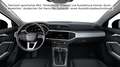 Audi Q3 35 TFSI S-tronic advanced Navi Keyless Virtua Schwarz - thumbnail 14