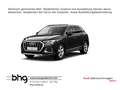 Audi Q3 35 TFSI S-tronic advanced Navi Keyless Virtua Schwarz - thumbnail 1
