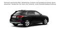 Audi Q3 35 TFSI S-tronic advanced Navi Keyless Virtua Schwarz - thumbnail 5