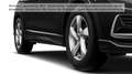 Audi Q3 35 TFSI S-tronic advanced Navi Keyless Virtua Schwarz - thumbnail 9