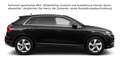 Audi Q3 35 TFSI S-tronic advanced Navi Keyless Virtua Schwarz - thumbnail 4