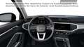 Audi Q3 35 TFSI S-tronic advanced Navi Keyless Virtua Schwarz - thumbnail 15