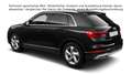 Audi Q3 35 TFSI S-tronic advanced Navi Keyless Virtua Schwarz - thumbnail 7