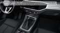 Audi Q3 35 TFSI S-tronic advanced Navi Keyless Virtua Schwarz - thumbnail 16