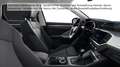 Audi Q3 35 TFSI S-tronic advanced Navi Keyless Virtua Schwarz - thumbnail 12