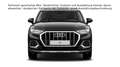 Audi Q3 35 TFSI S-tronic advanced Navi Keyless Virtua Schwarz - thumbnail 3