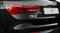 Audi Q3 35 TFSI S-tronic advanced Navi Keyless Virtua Schwarz - thumbnail 10