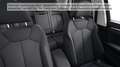 Audi Q3 35 TFSI S-tronic advanced Navi Keyless Virtua Schwarz - thumbnail 13