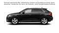Audi Q3 35 TFSI S-tronic advanced Navi Keyless Virtua Schwarz - thumbnail 8