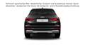 Audi Q3 35 TFSI S-tronic advanced Navi Keyless Virtua Schwarz - thumbnail 6