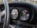 Porsche 911 2.4 T Fully restored Wit - thumbnail 29