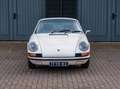 Porsche 911 2.4 T Fully restored Wit - thumbnail 4