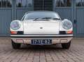 Porsche 911 2.4 T Fully restored Wit - thumbnail 41