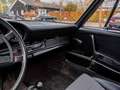 Porsche 911 2.4 T Fully restored Wit - thumbnail 26
