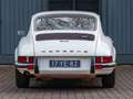 Porsche 911 2.4 T Fully restored Wit - thumbnail 13
