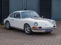 Porsche 911 2.4 T Fully restored Wit - thumbnail 3
