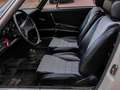 Porsche 911 2.4 T Fully restored Wit - thumbnail 31