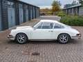Porsche 911 2.4 T Fully restored Wit - thumbnail 10
