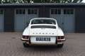 Porsche 911 2.4 T ElfenbeinweiÃ Wit - thumbnail 13