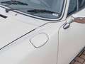Porsche 911 2.4 T Fully restored Wit - thumbnail 39