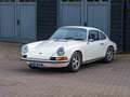 Porsche 911 2.4 T Fully restored Wit - thumbnail 1