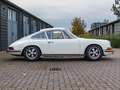 Porsche 911 2.4 T Fully restored Wit - thumbnail 15