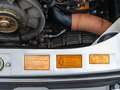 Porsche 911 2.4 T Fully restored Wit - thumbnail 47