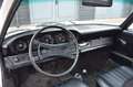 Porsche 911 2.4 T ElfenbeinweiÃ Wit - thumbnail 17