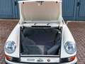 Porsche 911 2.4 T Fully restored Wit - thumbnail 36
