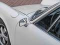 Porsche 911 2.4 T Fully restored Wit - thumbnail 22