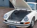 Porsche 911 2.4 T Fully restored Wit - thumbnail 35