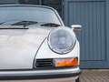 Porsche 911 2.4 T Fully restored Wit - thumbnail 16
