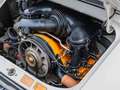 Porsche 911 2.4 T Fully restored Wit - thumbnail 45