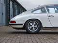 Porsche 911 2.4 T Fully restored Wit - thumbnail 7