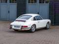 Porsche 911 2.4 T Fully restored Wit - thumbnail 11