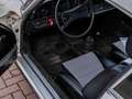 Porsche 911 2.4 T Fully restored Wit - thumbnail 34