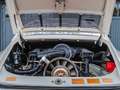 Porsche 911 2.4 T Fully restored Wit - thumbnail 46