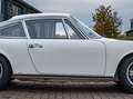 Porsche 911 2.4 T Fully restored Wit - thumbnail 8