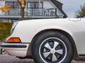 Porsche 911 2.4 T Fully restored Wit - thumbnail 18