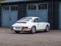 Porsche 911 2.4 T Fully restored Wit - thumbnail 21
