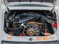 Porsche 911 2.4 T Fully restored Wit - thumbnail 24